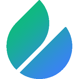 FiApply Logo