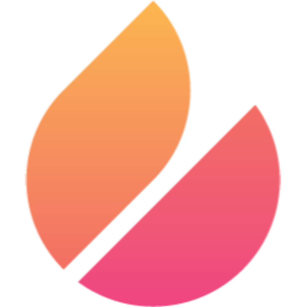 FireLytics Logo